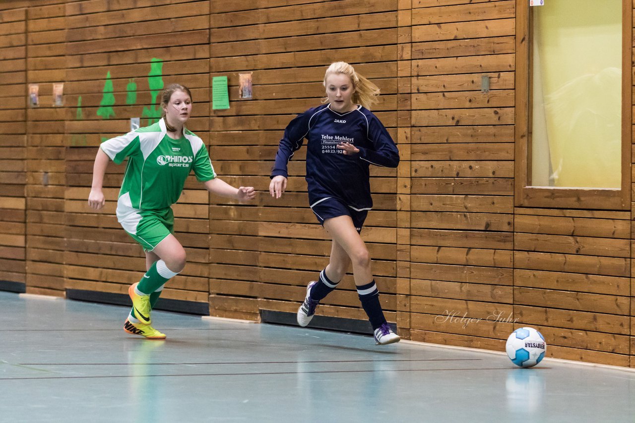 Bild 499 - KT Turnier 1